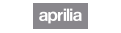 Aprilia
