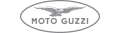 Moto Guzzi
