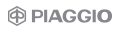 Piaggio