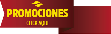 Promociones