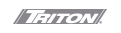 Triton